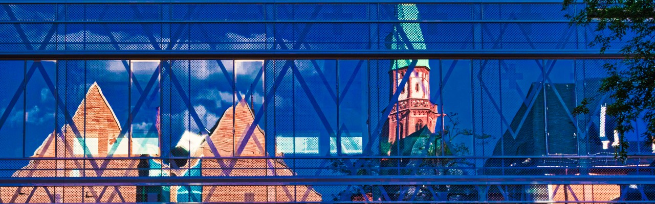 2019-08-08 Evangelische Akademie