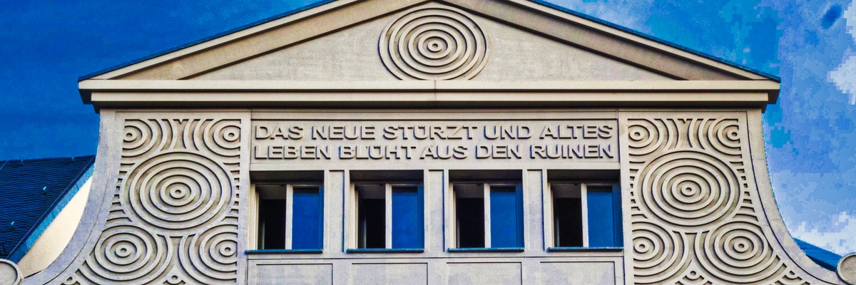 2019-08-08 Haus "Zum Glauburger Hof" in der Braubachstrasse