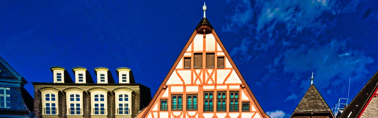 2019-08-08 Ostzeile Römerberg