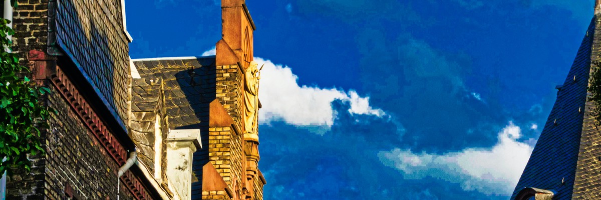 2019-08-10 Hoechster Altstadt 3