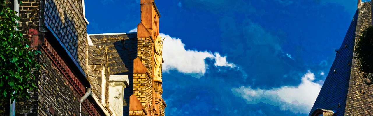 2019-08-10 Hoechster Altstadt 3