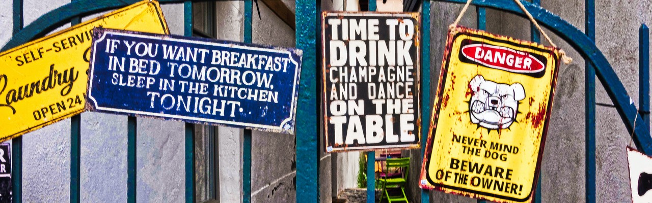 2019-08-10 Hoechster Altstadt