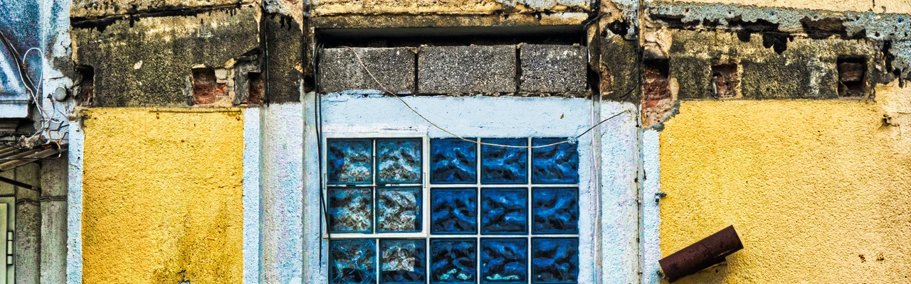 2019-08-10 Hoechster Bahnhof 2