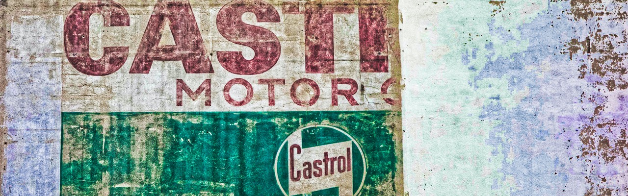 2019-08-10 Leunastrasse Hoechst