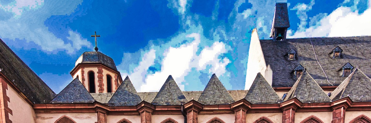 2019-08-13 Liebfrauenkloster