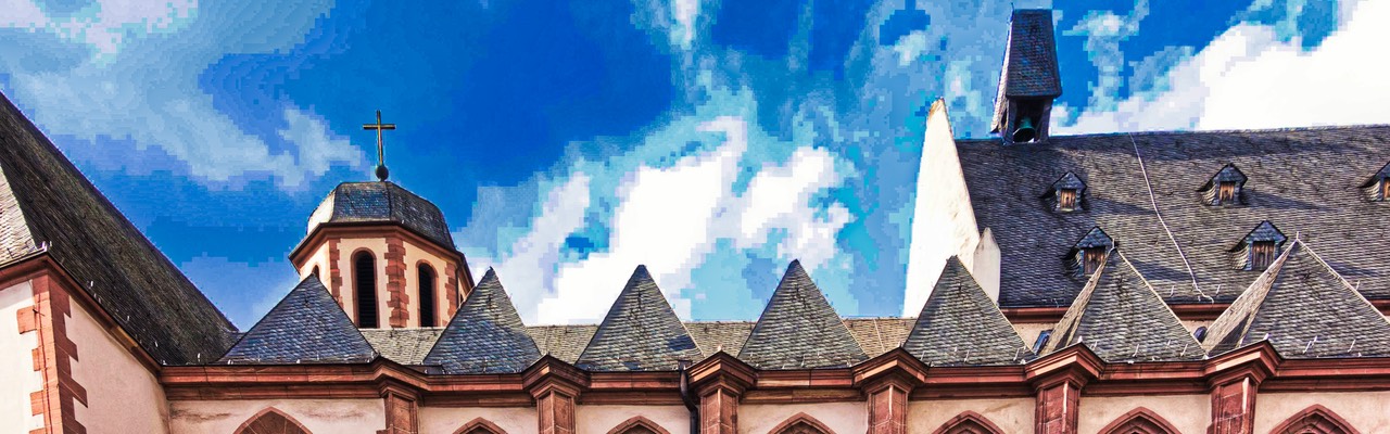 2019-08-13 Liebfrauenkloster