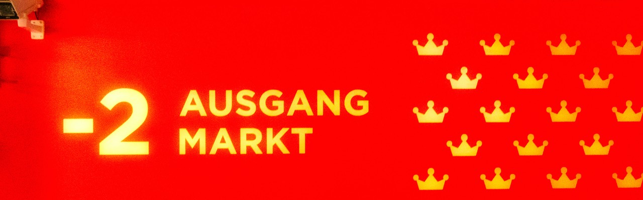 2019-08-13 Parkhaus Dom-Römer