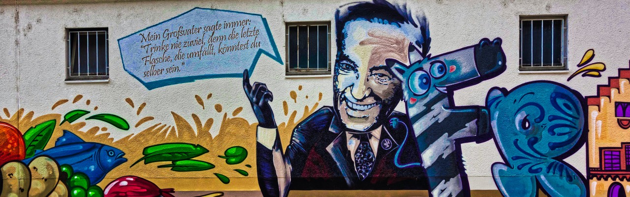 2019-08-13 Unser David Bowie heisst Heinz Schenk