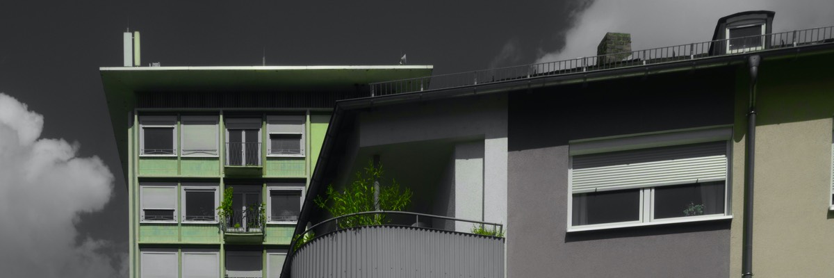 2019-08-14 Blick auf Berliner Strasse