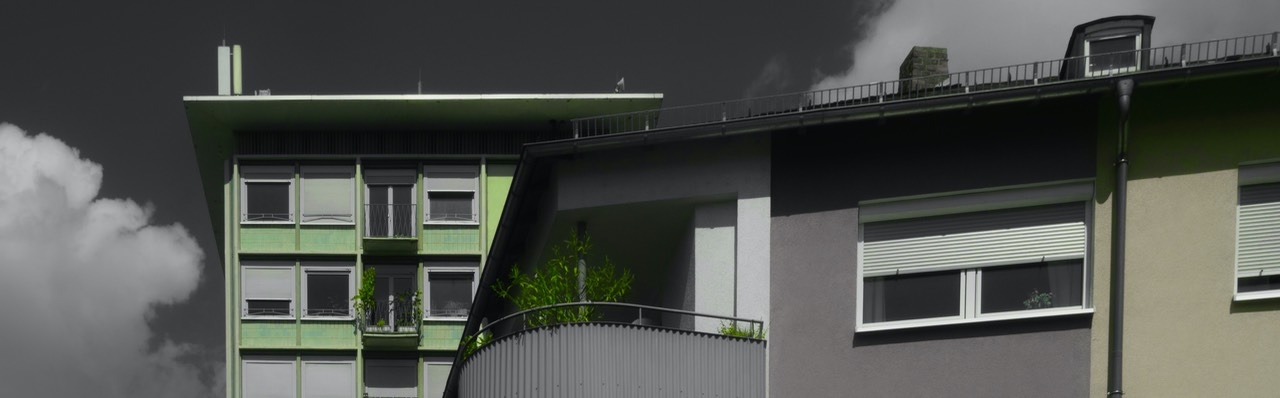 2019-08-14 Blick auf Berliner Strasse