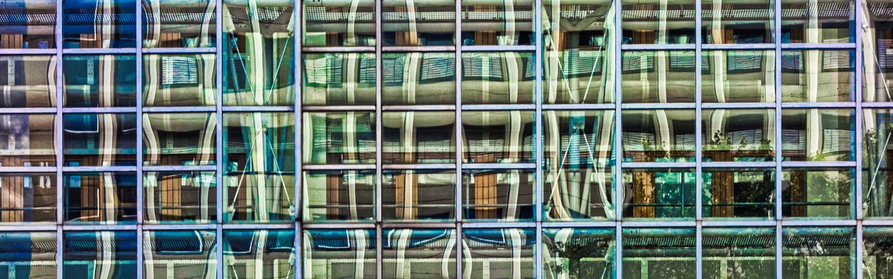 2019-08-14 Museum Judengasse