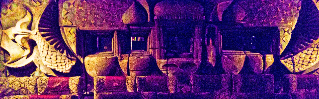 2019-08-16 Im Kino 2