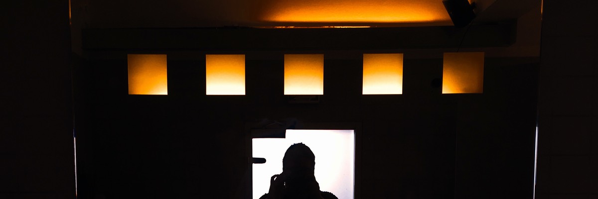 2019-08-16 Im Kino