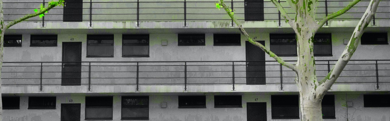 2019-08-20 Ledigenheim Platenstrasse