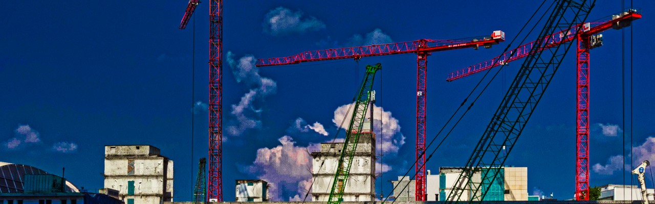 2019-08-26 Frankfurt baut auf