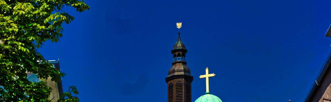 2019-08-26 Frankfurter Spitzen