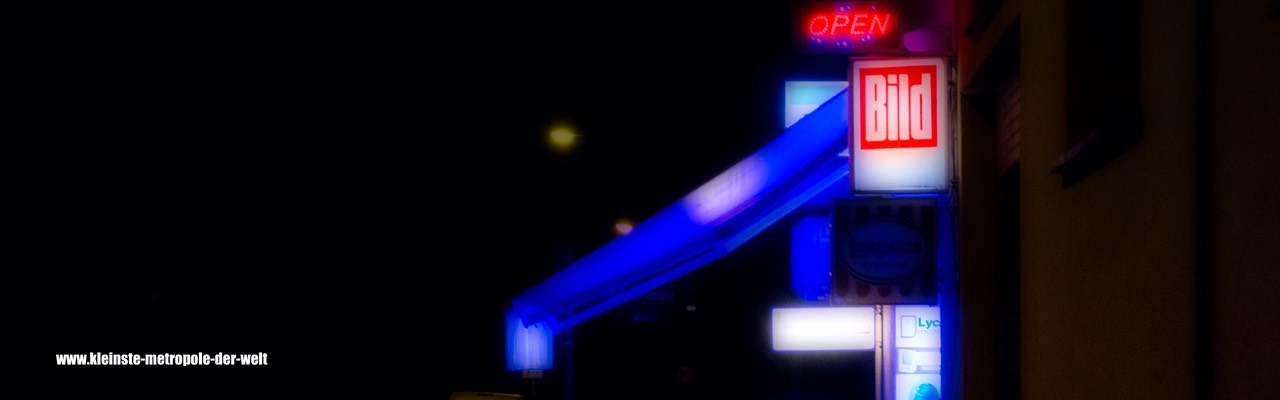 2019-09-10 Nightlife in Ginnheim