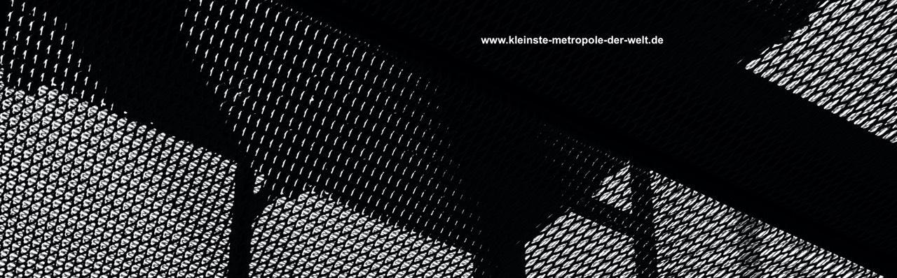 2019-10-22 Frankfurt am Main U-Bahn-Station Heddernheim