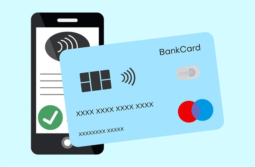 2021-08-10 PIXABAY mobile-payment-g421a77bca 1920