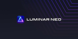 LOGO luminar-neo-share 25 Prozent