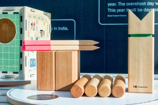 Sondershow_Design Plus_1_Galleria 1_AMBIENTE 2017
