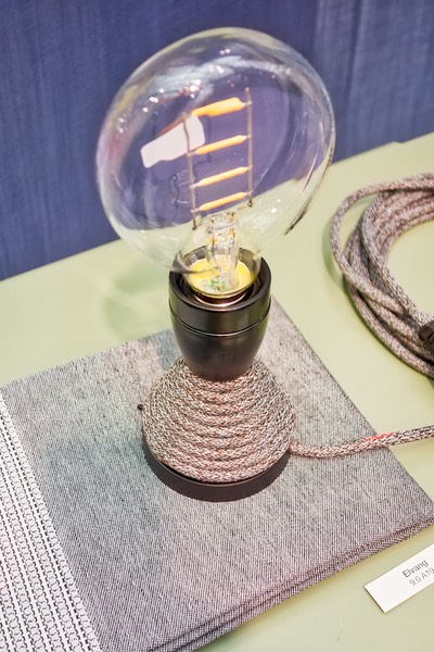 Trends 2017_5_Galleria 1_AMBIENTE 2017